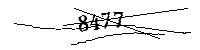 Bitte geben Sie die gezeigten Buchstaben und Zahlen ein