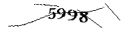 Si prega di digitare le lettere e i numeri qui sotto