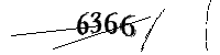 Si prega di digitare le lettere e i numeri qui sotto