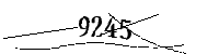 Por favor, escriba las letras y los números siguientes