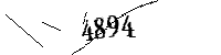 Si prega di digitare le lettere e i numeri qui sotto