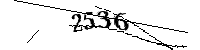 Veuillez saisir les lettres et les chiffres ci-dessous