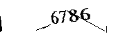 Si prega di digitare le lettere e i numeri qui sotto