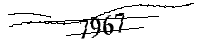 Veuillez saisir les lettres et les chiffres ci-dessous
