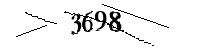 Si prega di digitare le lettere e i numeri qui sotto