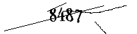 Por favor, escriba las letras y los números siguientes