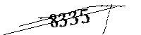 Bitte geben Sie die gezeigten Buchstaben und Zahlen ein