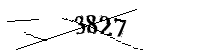 Bitte geben Sie die gezeigten Buchstaben und Zahlen ein