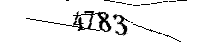 Por favor, escriba las letras y los números siguientes