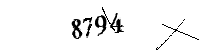 Please type the letters and numbers below