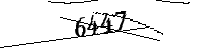 Veuillez saisir les lettres et les chiffres ci-dessous