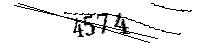 Bitte geben Sie die gezeigten Buchstaben und Zahlen ein
