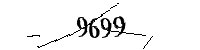 Si prega di digitare le lettere e i numeri qui sotto