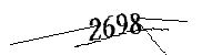 Bitte geben Sie die gezeigten Buchstaben und Zahlen ein