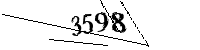 Bitte geben Sie die gezeigten Buchstaben und Zahlen ein