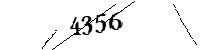 Si prega di digitare le lettere e i numeri qui sotto