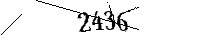 Veuillez saisir les lettres et les chiffres ci-dessous