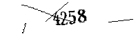 Por favor, escriba las letras y los números siguientes