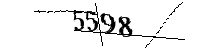 Si prega di digitare le lettere e i numeri qui sotto