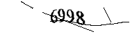Si prega di digitare le lettere e i numeri qui sotto