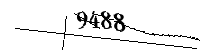 Bitte geben Sie die gezeigten Buchstaben und Zahlen ein