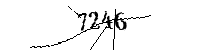 Bitte geben Sie die gezeigten Buchstaben und Zahlen ein