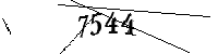 Si prega di digitare le lettere e i numeri qui sotto