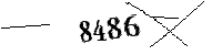 Si prega di digitare le lettere e i numeri qui sotto