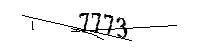 Bitte geben Sie die gezeigten Buchstaben und Zahlen ein