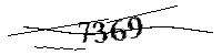 Bitte geben Sie die gezeigten Buchstaben und Zahlen ein