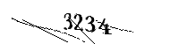 Por favor, escriba las letras y los números siguientes