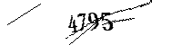 Si prega di digitare le lettere e i numeri qui sotto