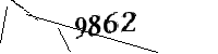 Bitte geben Sie die gezeigten Buchstaben und Zahlen ein