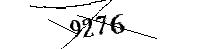Si prega di digitare le lettere e i numeri qui sotto