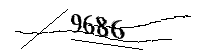 Si prega di digitare le lettere e i numeri qui sotto