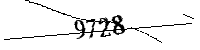 Veuillez saisir les lettres et les chiffres ci-dessous