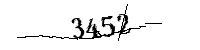 Si prega di digitare le lettere e i numeri qui sotto