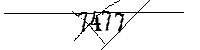 Bitte geben Sie die gezeigten Buchstaben und Zahlen ein
