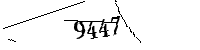 Si prega di digitare le lettere e i numeri qui sotto