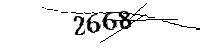 Si prega di digitare le lettere e i numeri qui sotto