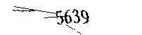 Si prega di digitare le lettere e i numeri qui sotto