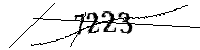 Bitte geben Sie die gezeigten Buchstaben und Zahlen ein