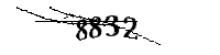 Si prega di digitare le lettere e i numeri qui sotto