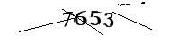 Veuillez saisir les lettres et les chiffres ci-dessous