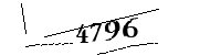 Si prega di digitare le lettere e i numeri qui sotto