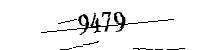 Si prega di digitare le lettere e i numeri qui sotto