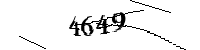 Si prega di digitare le lettere e i numeri qui sotto