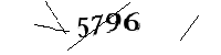 Si prega di digitare le lettere e i numeri qui sotto