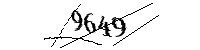 Por favor, escriba las letras y los números siguientes