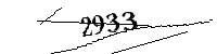 Si prega di digitare le lettere e i numeri qui sotto